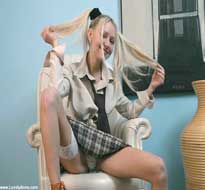 �������� ��� ����������� ������� ��������� - ����� ���� ����� ����� �������� ���������