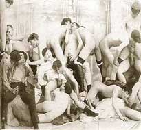 �������� ��� ����������� ������������ - ����� ���� ����� ������ ������ ���������