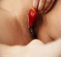 �������� ��� ����������� ��������� - ����� ���� ����� ������ ������ ���������