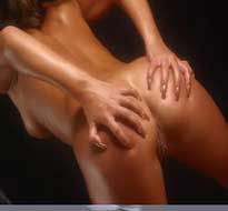 �������� ��� ����������� ��������� ���� - ����� ���� ����� ������ ������ ���������